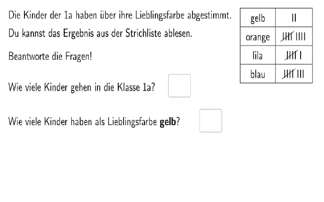 Bildvorschau