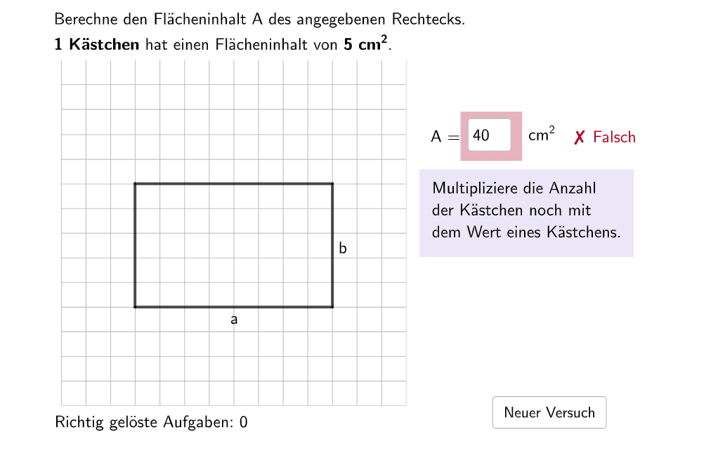 Bildvorschau