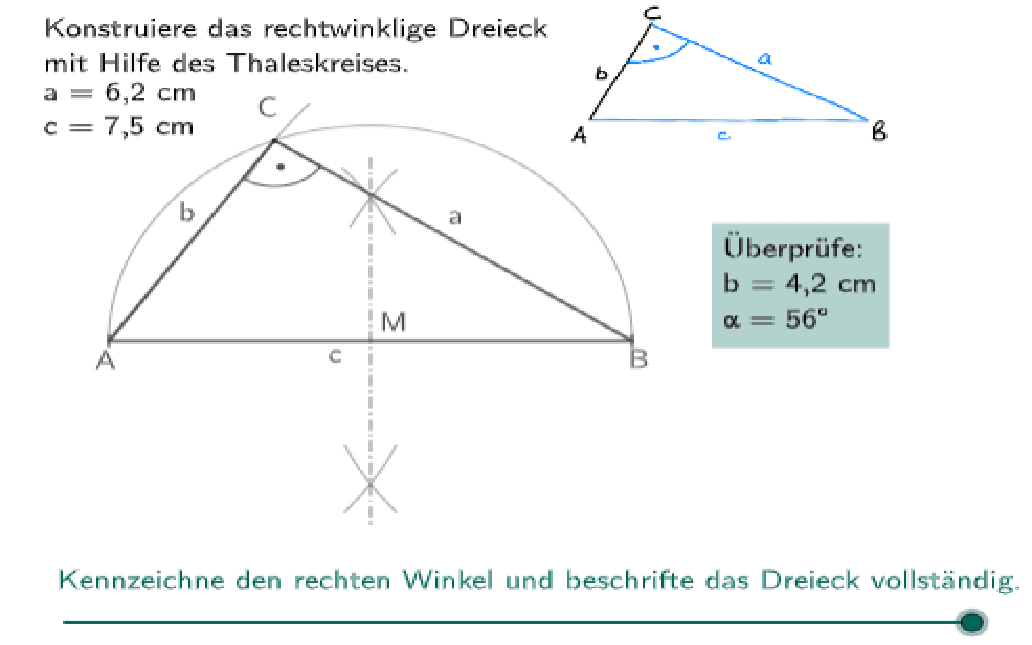 Bildvorschau