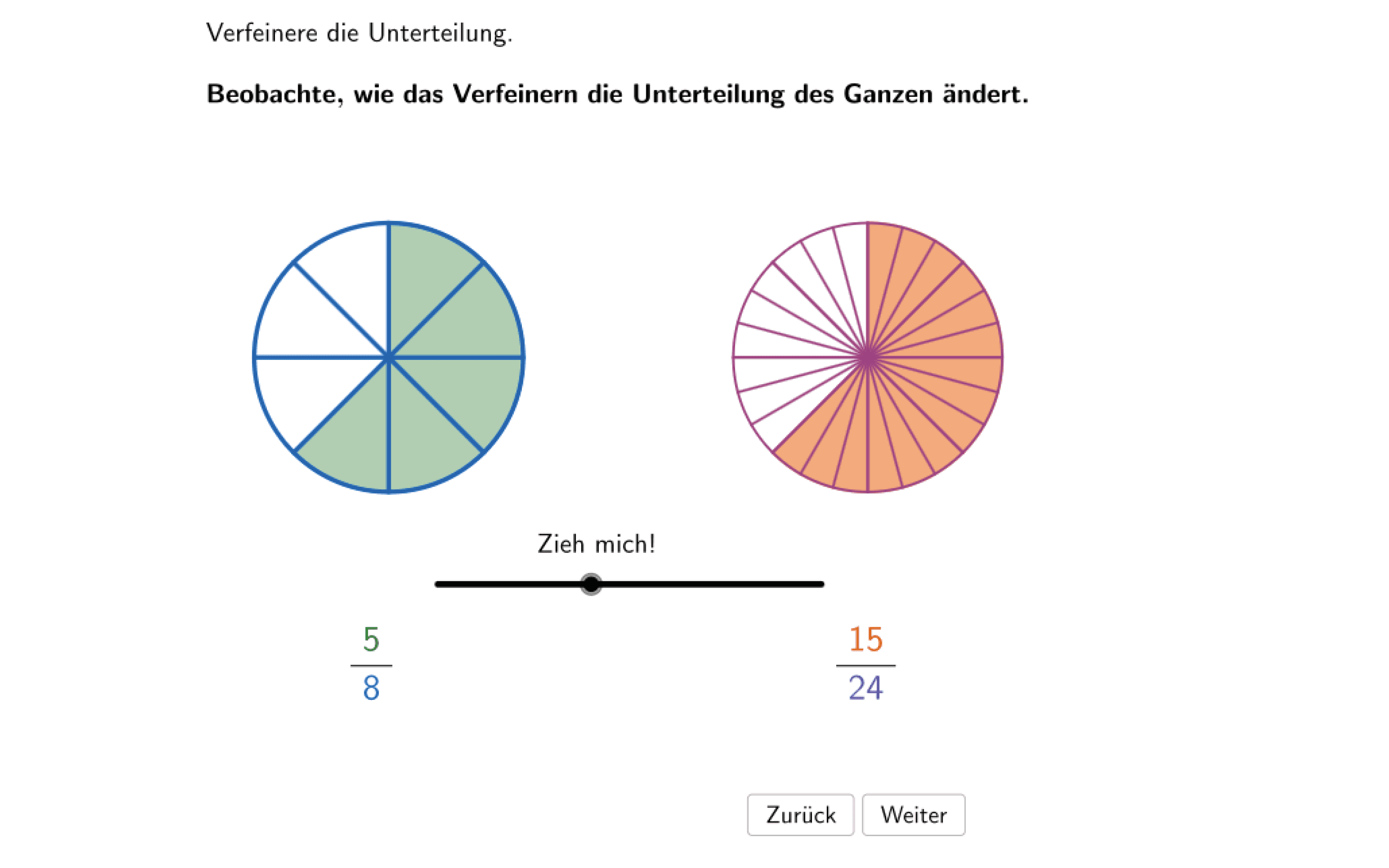 Bildvorschau