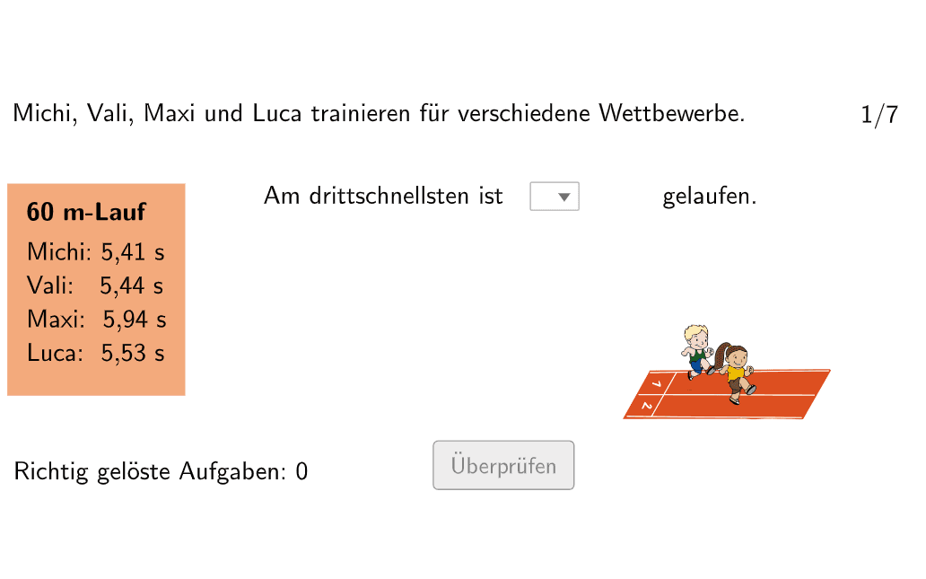 Bildvorschau