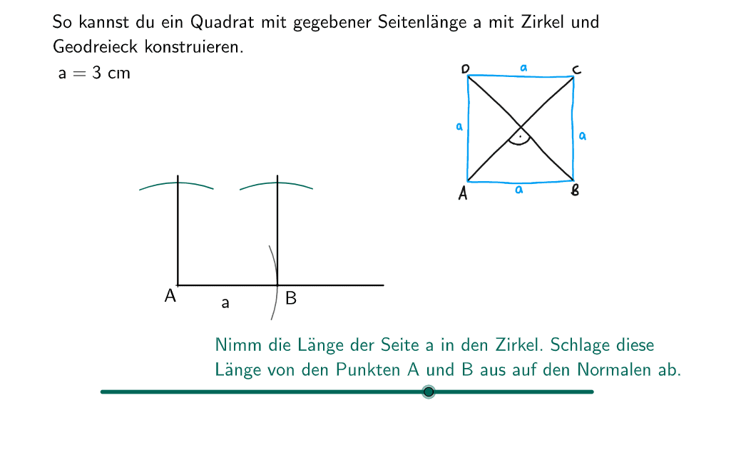 Bildvorschau
