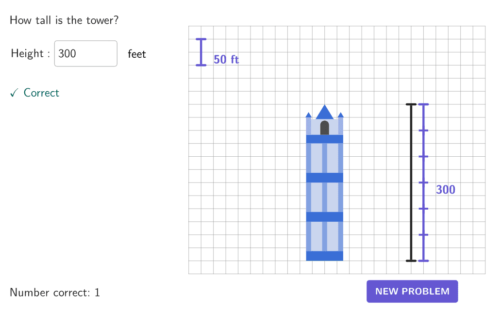 Previsualización de imagen