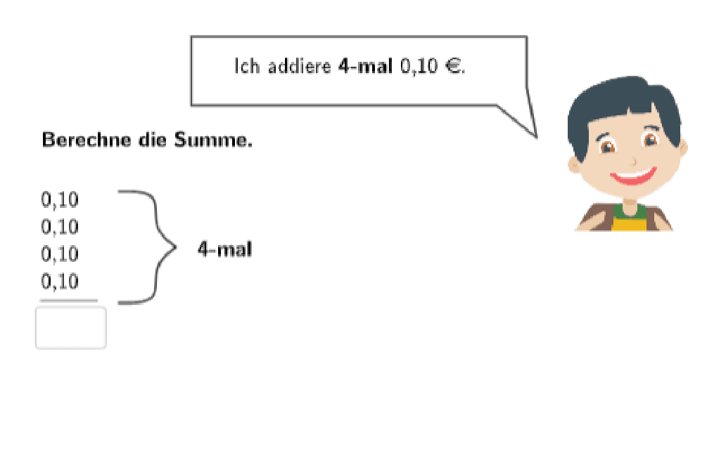 Bildvorschau