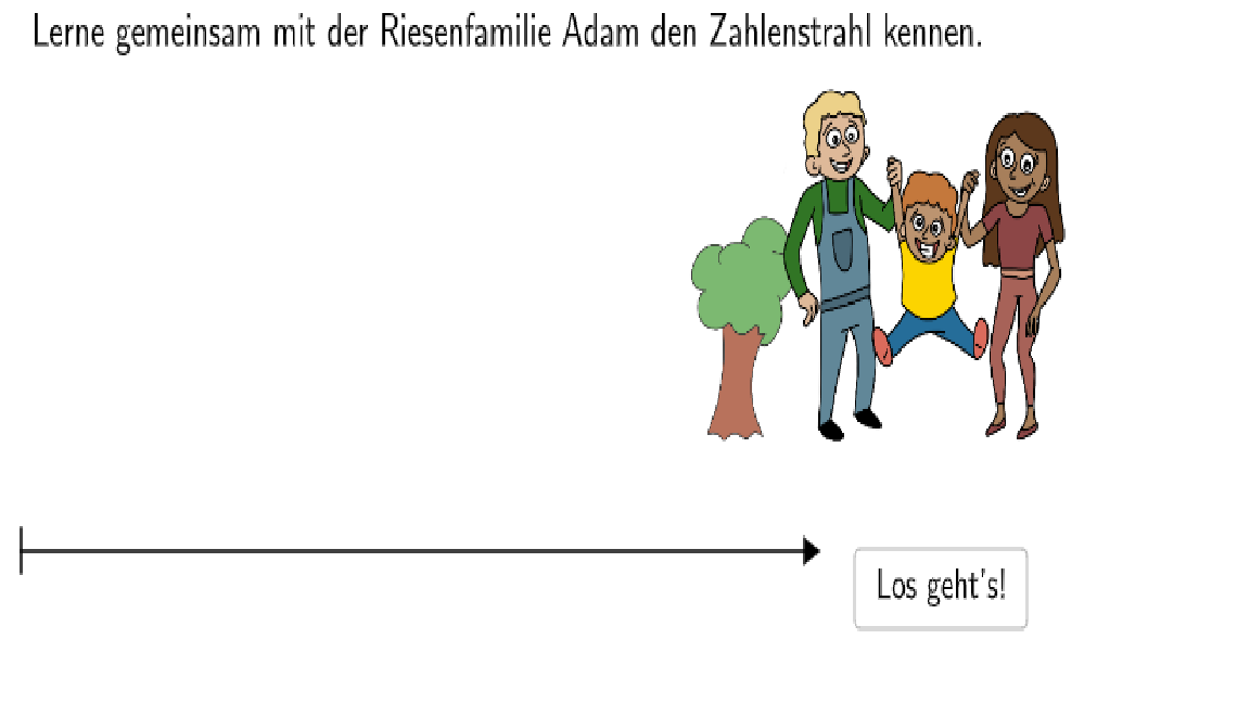 Bildvorschau