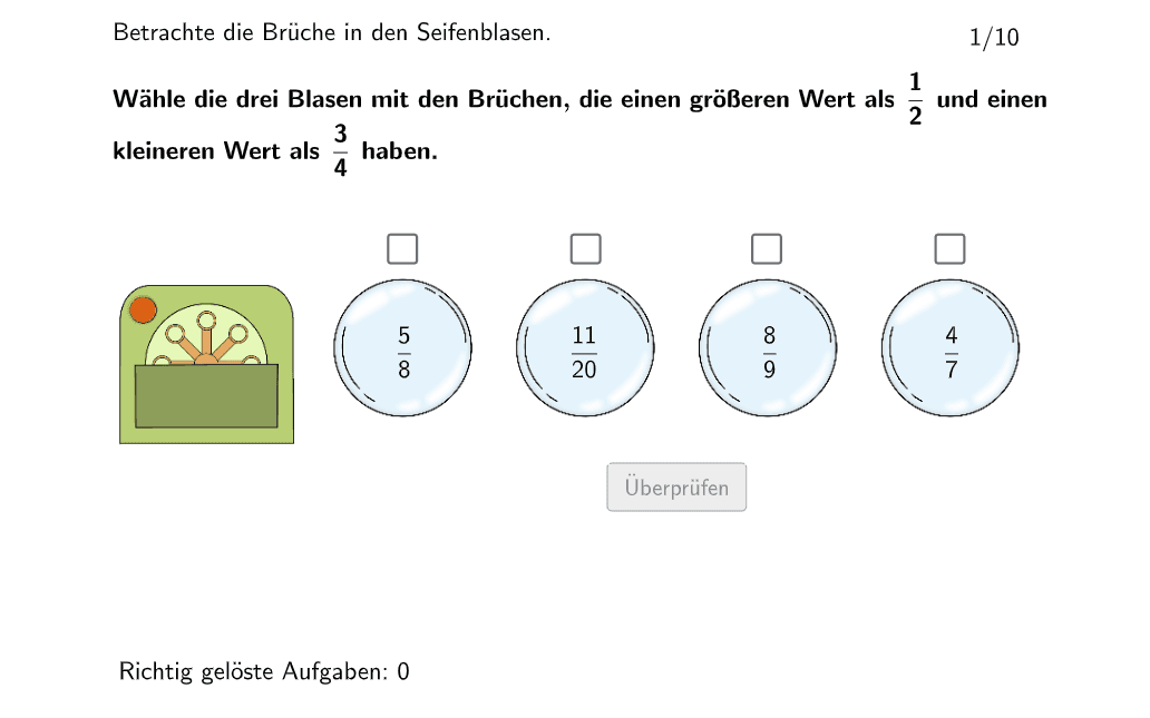Bildvorschau