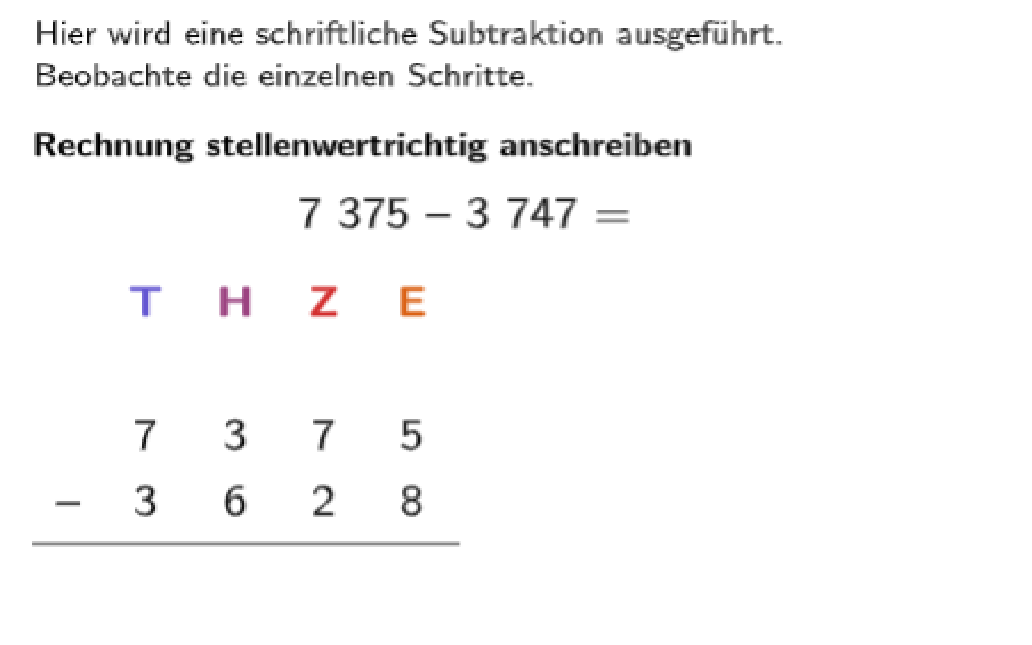 Bildvorschau