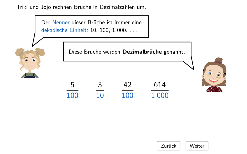 Bildvorschau