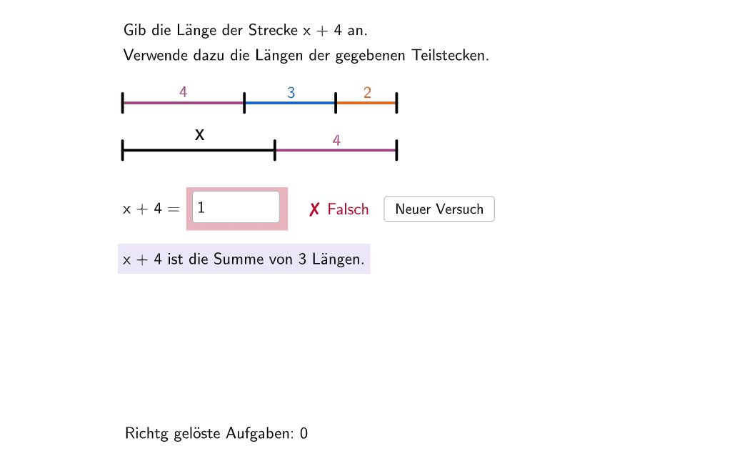Bildvorschau