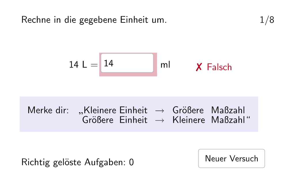 Bildvorschau