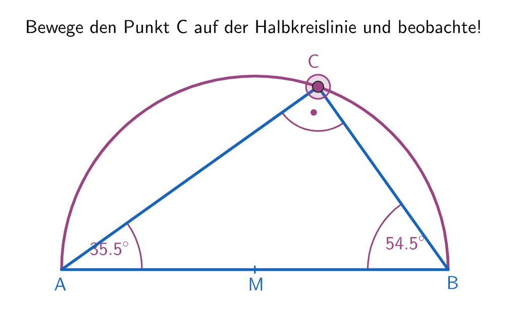 Bildvorschau