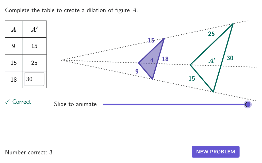 Previsualización de imagen