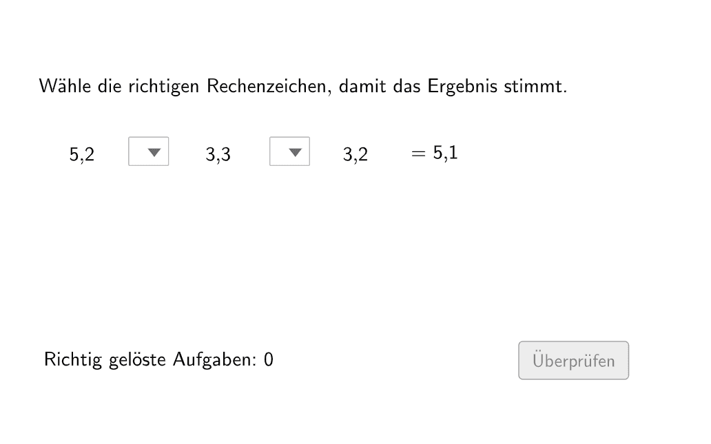 Bildvorschau