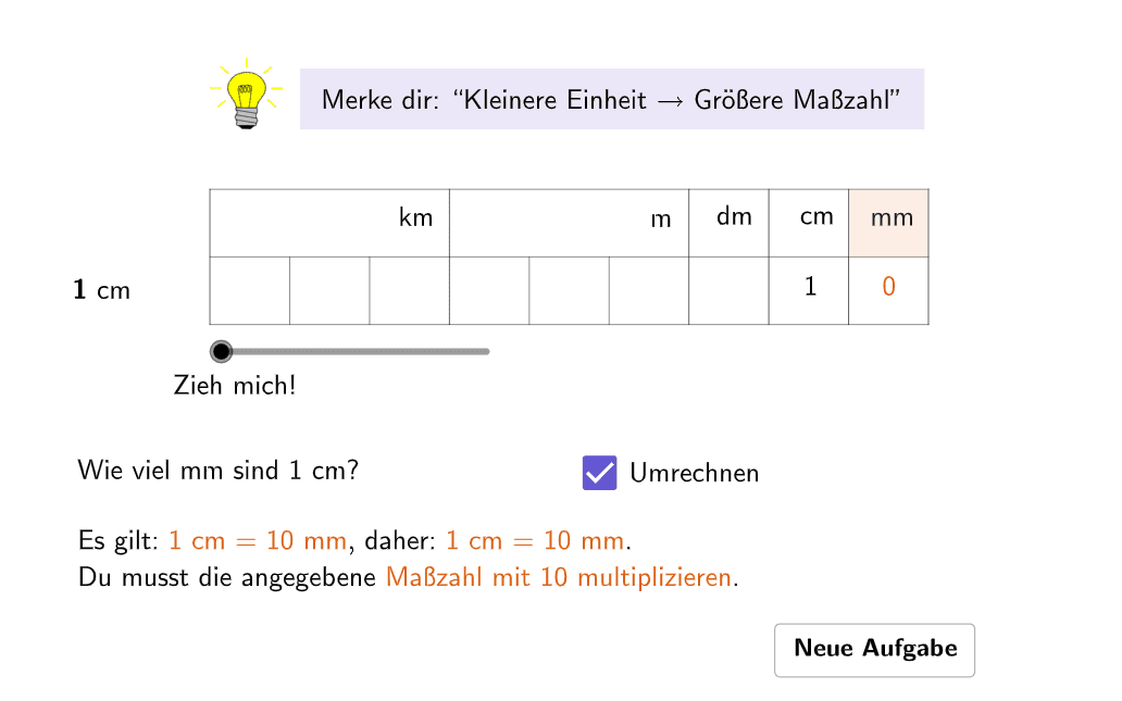 Bildvorschau