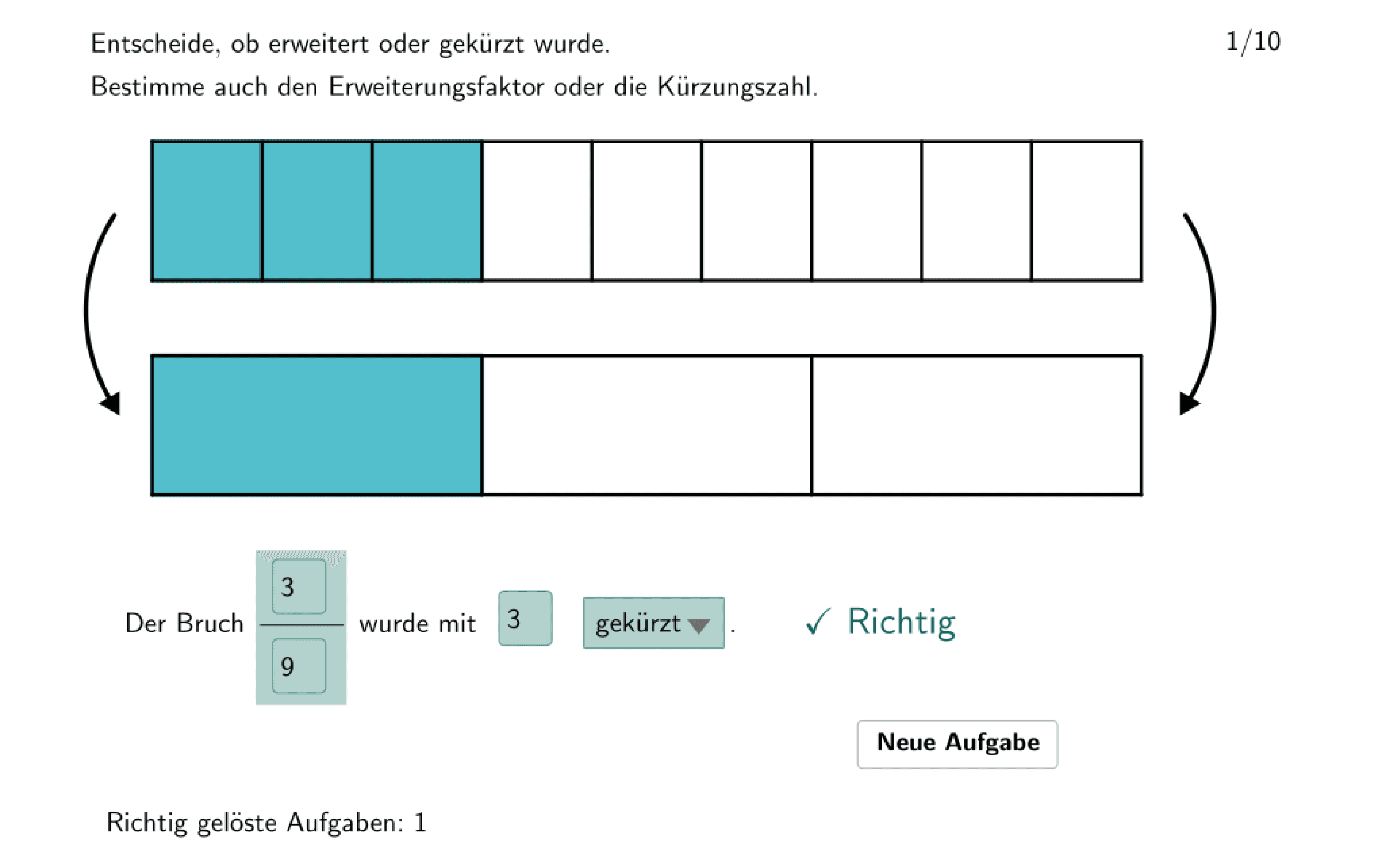 Bildvorschau
