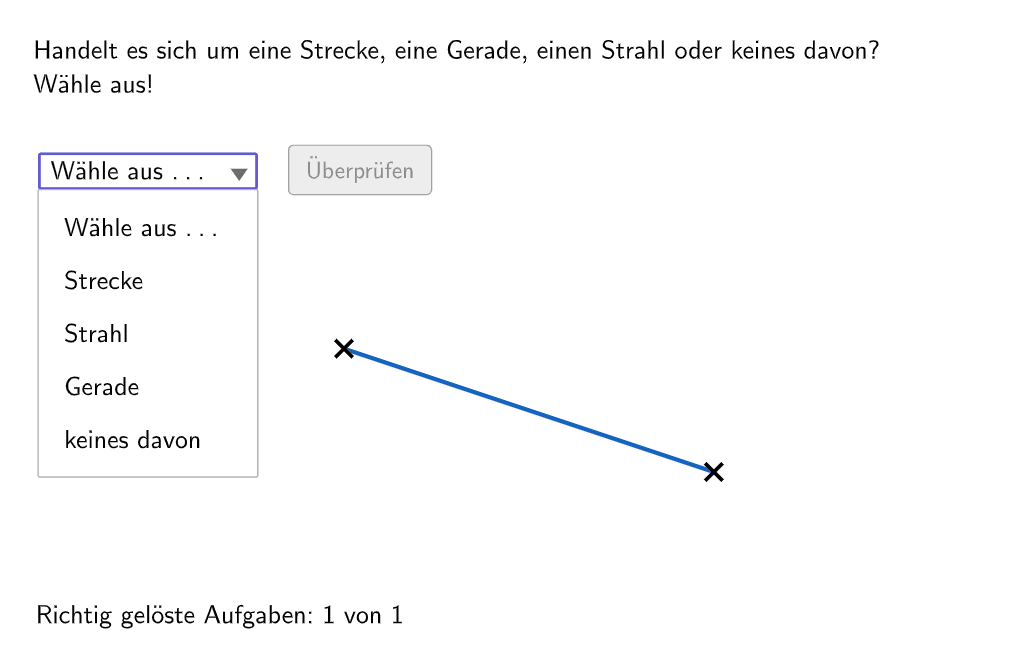 Bildvorschau