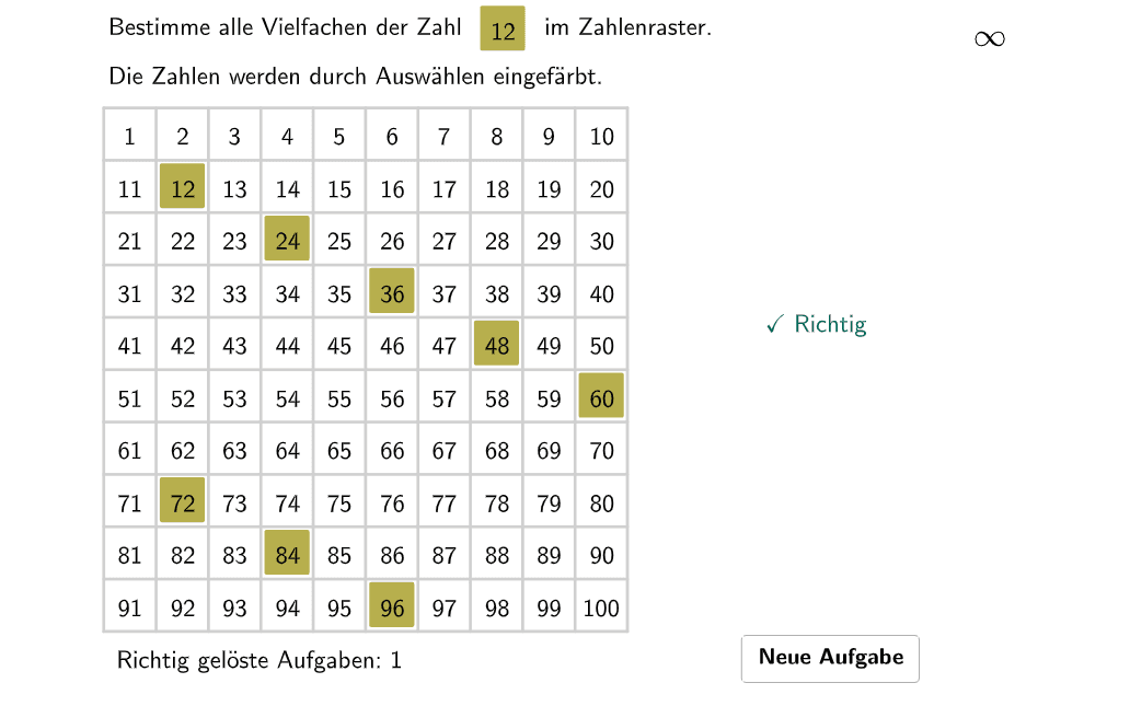 Bildvorschau