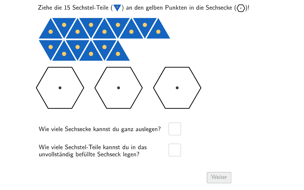 Bildvorschau
