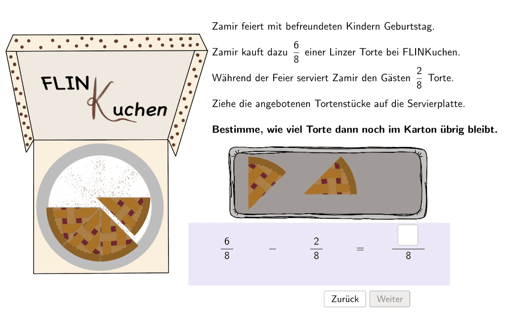 Bildvorschau