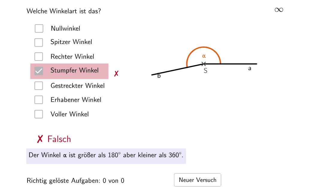 Bildvorschau