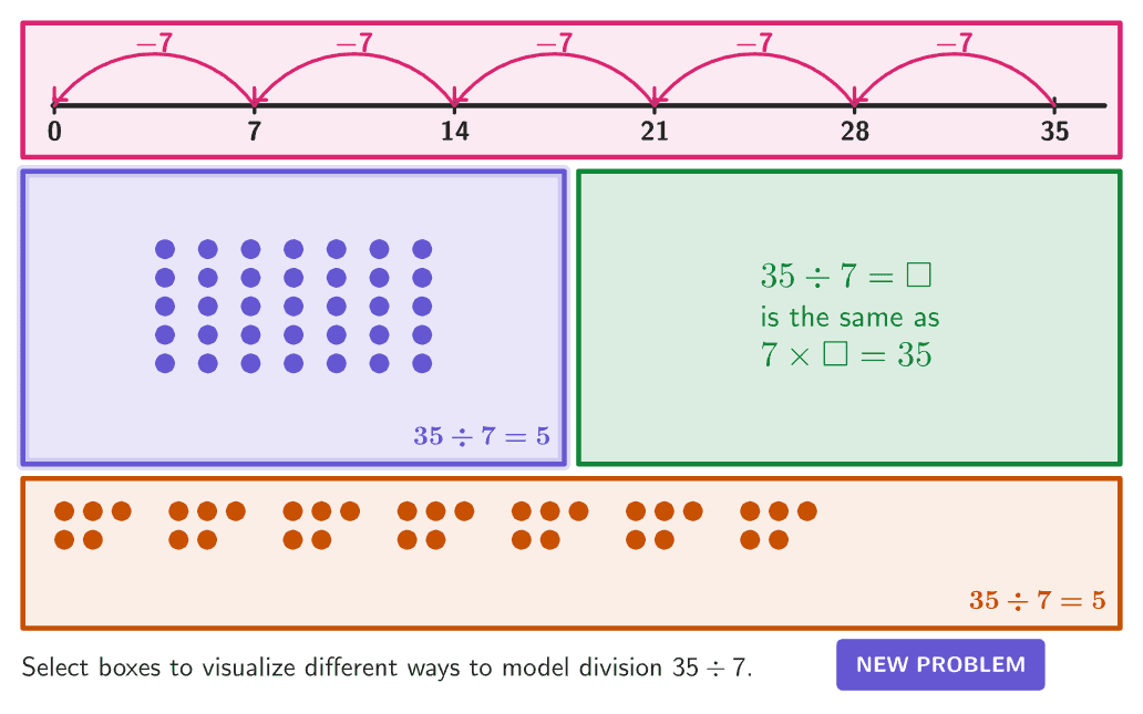 Predpregled slike