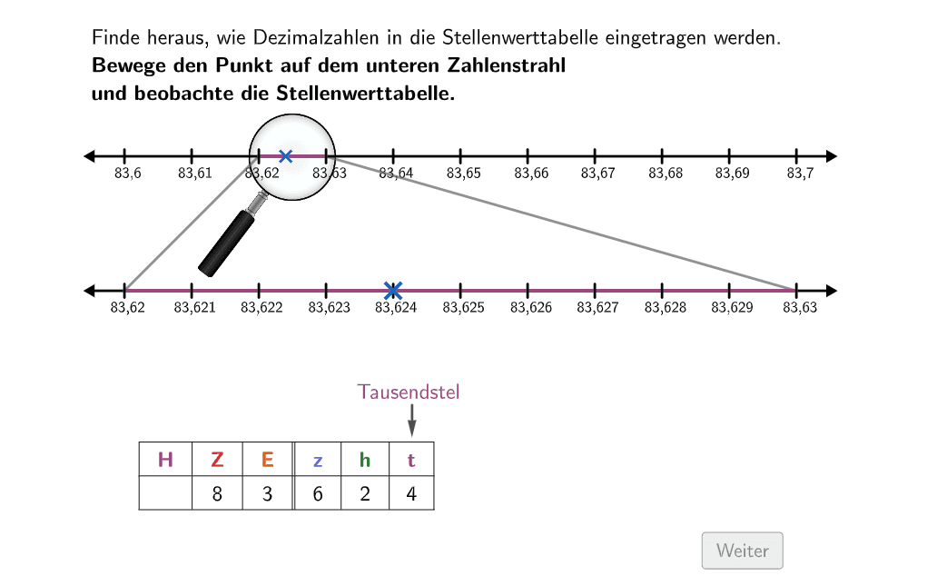 Bildvorschau