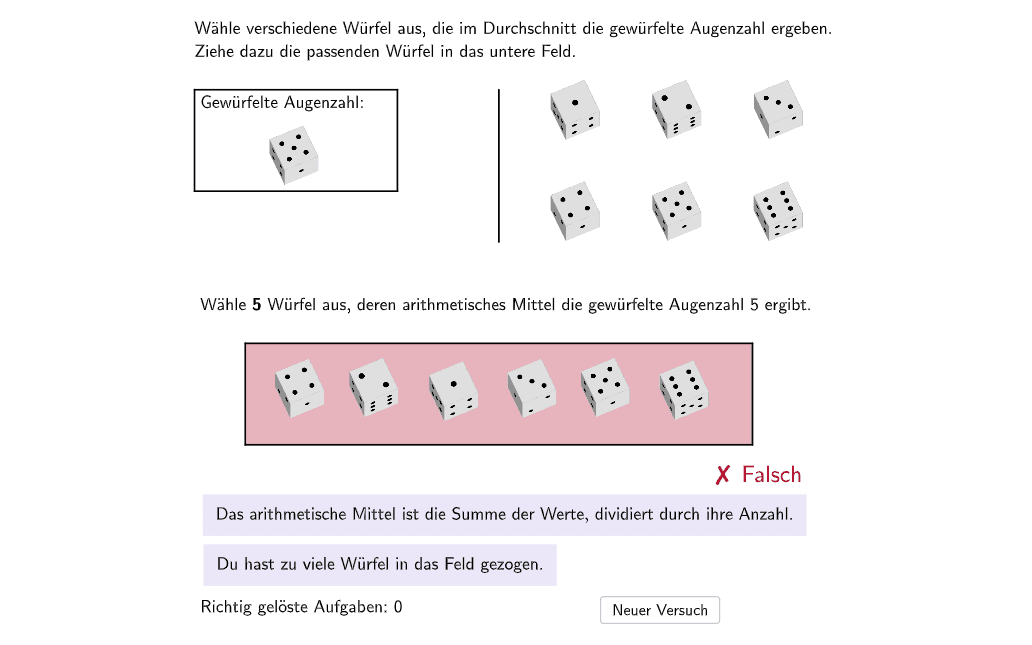 Bildvorschau