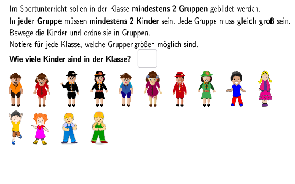 Bildvorschau