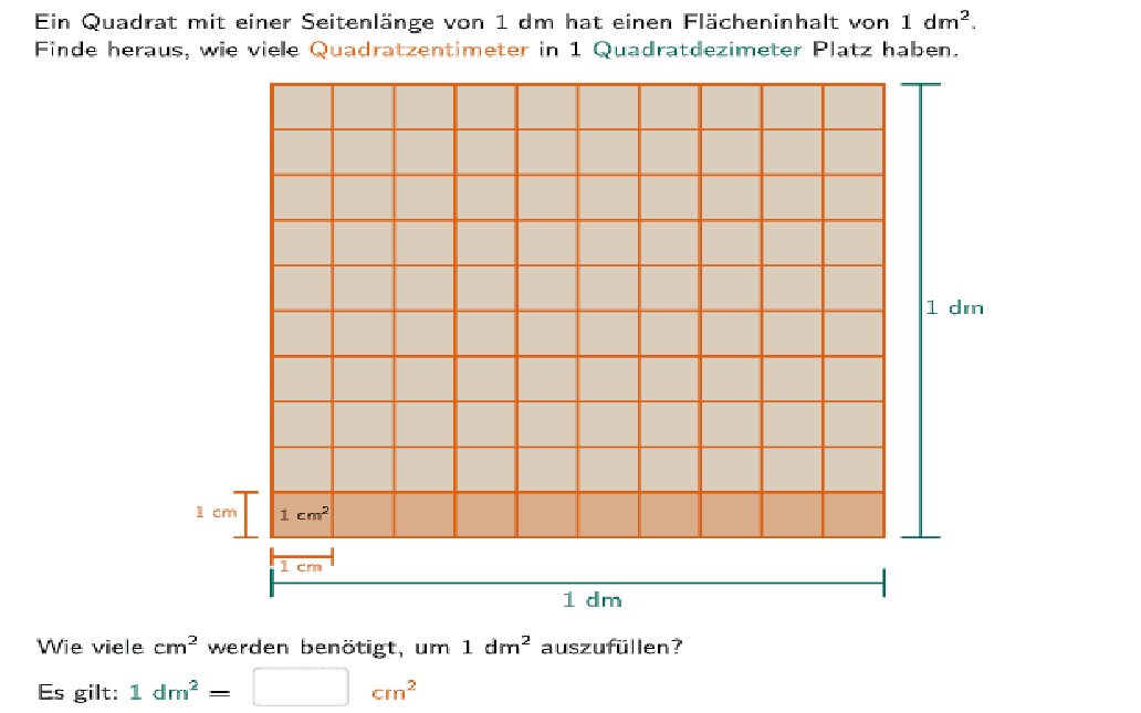 Bildvorschau