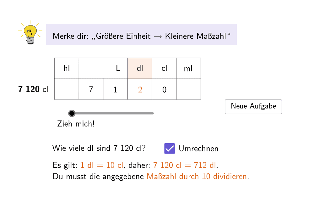 Bildvorschau