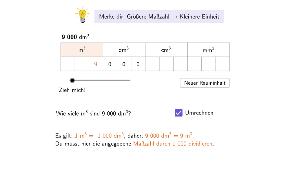 Bildvorschau