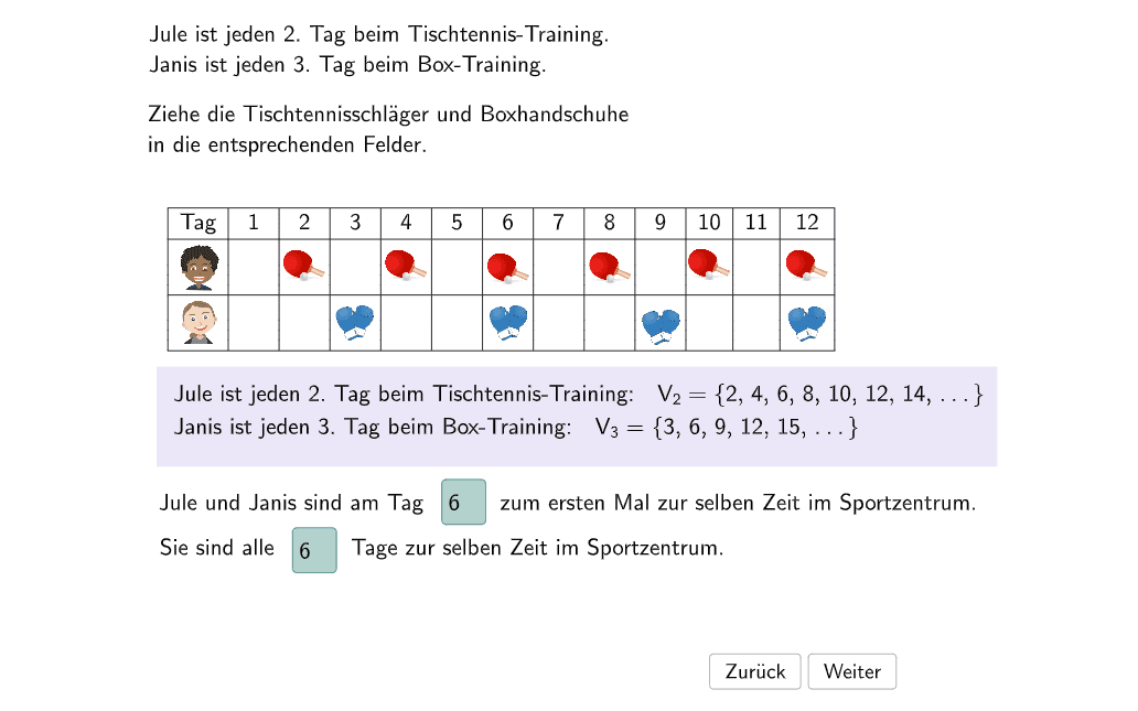 Bildvorschau