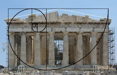 Ancient Greek Architecture 
