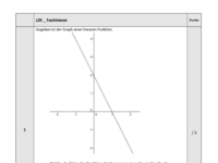 lineare Funktionen_TestMaterial.pdf