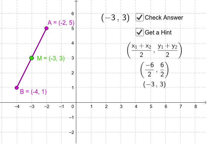 altitude geometry geogebra altitude geometry geogebra
