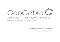 Prirucnik-tecaj-GeoGebra-uvod.pdf