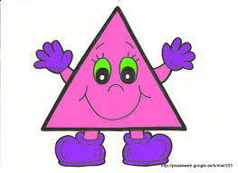 triangulo 