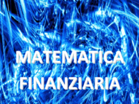 MatematicaFinanziaria.pdf