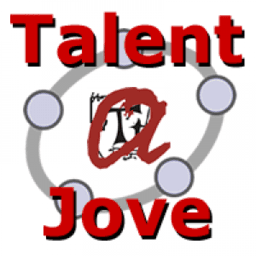 Talent Jove URV (1r BAT)