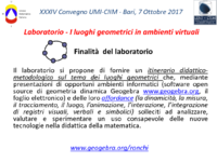 Laboratorio_XXXIV_Convegno_UMI_CIIM_Bari_2017_Prof_Ronchi.pdf