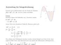 Integral-Anwendung.pdf
