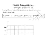 Squaring_through_squares.PDF