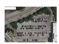 Geo-Parallel Lines Project-Parking Lot.pdf