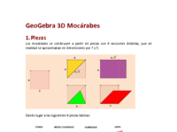 Geogebra 3D Mocarabes.pdf