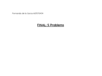 FINAL_ 5 Problems.pdf
