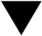 Basis: gelijkzijdige driehoek.