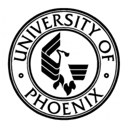 University of Phoenix GeoGebraBook Sample
