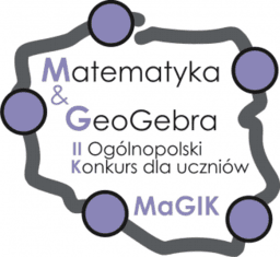 Konkurs MaGiK 2017