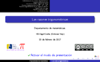 trigonometría.pdf