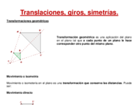 Teoria de transformacions en el pla.pdf
